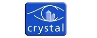 Crystal_Logo.jpg