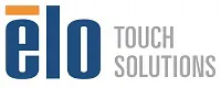 EloTouch-Logo.jpg