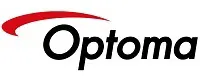 Optoma.jpg