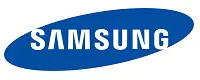 Samsung-Logo.jpg