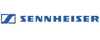 Sennheiser-Logo.jpg