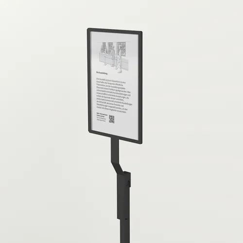 gsw-4h-wech-6_produktbild-1.jpg