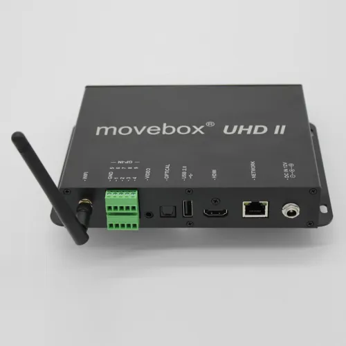 Ansicht vorne_klein.jpg