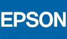 Epson.jpg