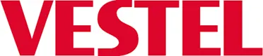 VESTEL.png