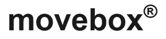 movebox.jpg