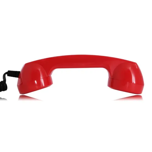 Startbild Hörer.jpg